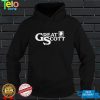 Great Scott logo T shirts, hoodie and v neck