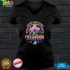Albany Great Danes 2021 2022 Ncaa American East Women’s Basketball Champions logo T shirt