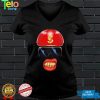 Deja Skye Snatch’ Merch T Shirt