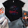 Happy Memorial Day Remember And Honor Soldiers T Shirt