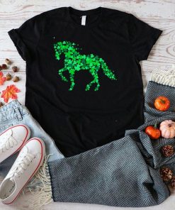 Horseback Riding Equestrian Shirt Patrick Shirt