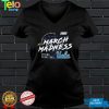 UCLA 2022 Road to March Madness shirt