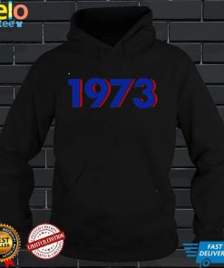 1973 Shirt Arcade Fire 1973
