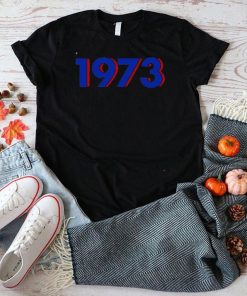 1973 Shirt Arcade Fire 1973