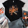 Miguel Cabrera Gettin' Miggy With It Camiseta Funny Detroit Tigers T Shirt