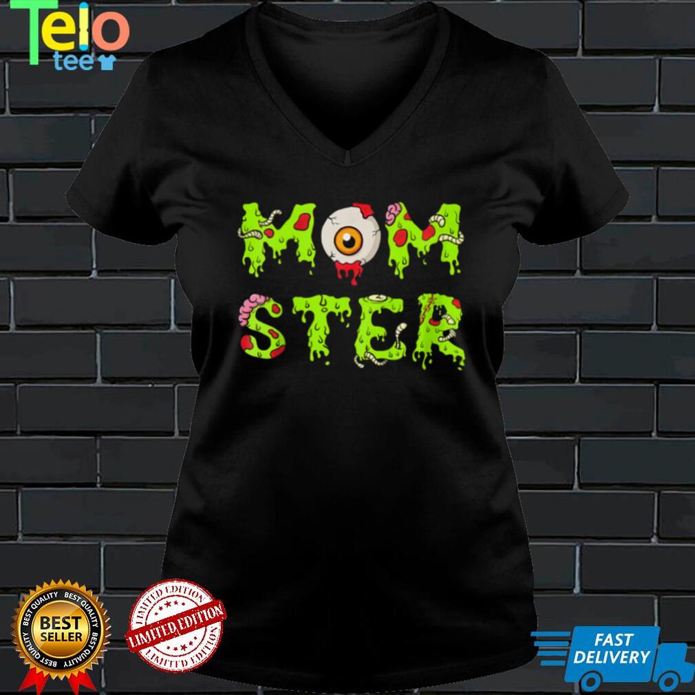 Halloween for Mom Mom ster