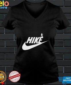Nike Hike Shirt