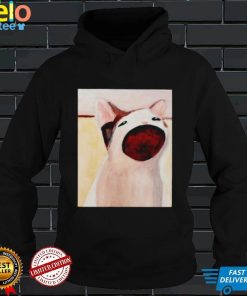 Pyrrhica pop cat print set shirt