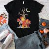 Halloween Pooh & Friends T Shirt
