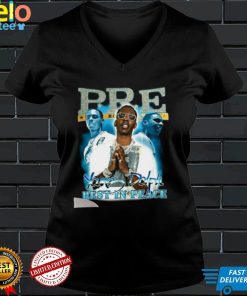 Vintage Young Dolph Pre Rest In Peace Shirt