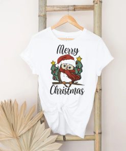Cute Own Merry Christmas Funny Shirt