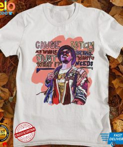 Might Be Fanart Anderson Paak Shirt
