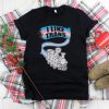 I like trans pride shirt