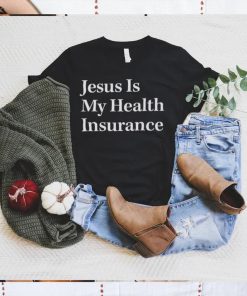 Iowa aims to keep young people shirt