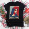 Mahsa Amini Vintage Retro T Shirt