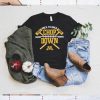 Official Minnesota Golden Gophers Back To Back Paul Bunyan Axe Winner 2021 2022 Shirt