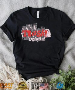 Richardson X Trashy Lingerie Shirt