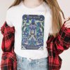 The 1975 houston tx nov 16th 2022 music hall Texas shirt
