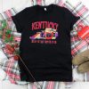 The Kentucky Merch Kentucky Jelly Of The Month Club 20222 Shirt