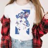 brazilian football player rodrygo t shirt t shirt