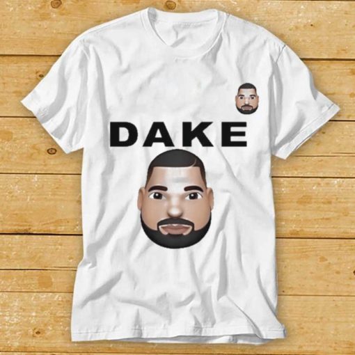 spinal fluid industries dake chill version t shirt t shirt