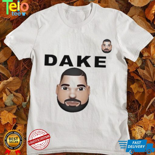 spinal fluid industries dake chill version t shirt t shirt